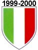 Scudetto 1999-2000