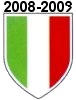 Scudetto 2008-2009