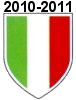 Scudetto 2010-2011