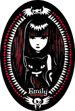 Hemily-TS F.C.