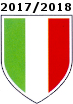 Emily-TS F.C. - Scudetto 2017-2018
