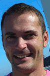 Alessandro Bonnici