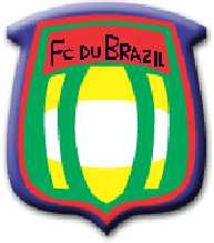 F.C. Du Brazil