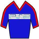 FC Du Brazil