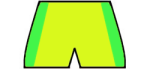 F.C. Du Brazil