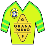 F.C. Du Brazil
