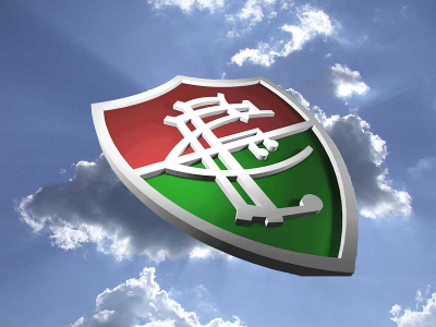 Fulminense F.C.