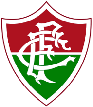 Fulminense F.C.