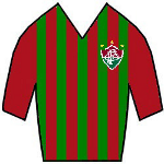 Fulminense F.C.