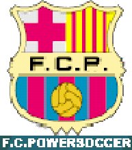 HdStanda Powersoccer