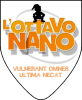 L'Ottavo Nano