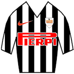 Campionato 2009-2010