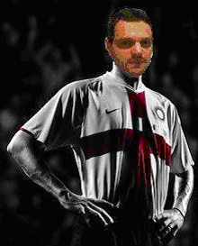 Pierpaolo Cervo