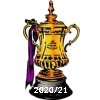 Coppa 2020/1
