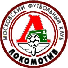 Lokomotiv Arcore
