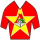 Lokomotiv Arcore