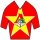 Lokomotiv Arcore