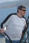 Michele Pierro