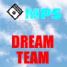 MPS Dream Team