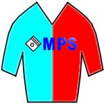 MPS Dream Team