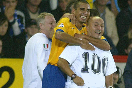 Goll 100