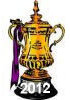 Coppa 2012