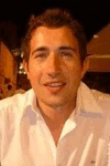 Davide Mantovani