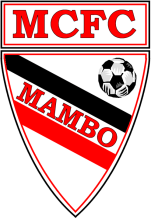 Mambo F.C.