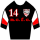 Mambo F.C.