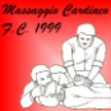 Massaggio Cardiaco F.C. 1999