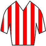 Massaggio Cardiaco F.C. 1999