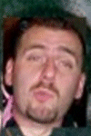 Stefano Cerbini
