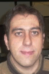 Luca Dachille