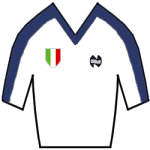 New Team