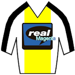 Real Magenta 11.0