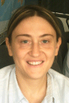 Simona De Vecchi