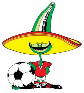 Ritmo Ricante