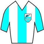 Seregno Dolphins