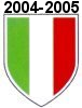 Scudetto 2004-2005