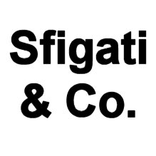 Sfigati & Co.