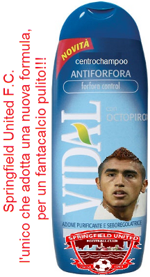 Campionato 2011-2012