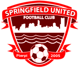 Springfield United F.C.
