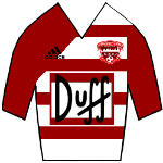 Campionato 2011-2012