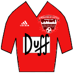 Springfield United F.C.