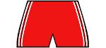 Springfield United F.C.
