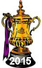 Coppa 2015
