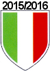 Scudetto 2015-2016