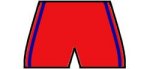 Steaua Burago