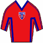 Steaua Burago