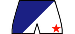 Stella Rossa Arcore